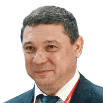 Региональная политика