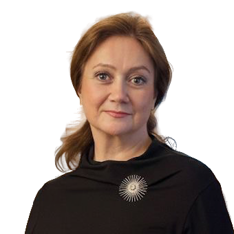 Смэш, да и только