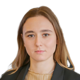 Наш город может похвастаться адекватной стоимостью отдыха