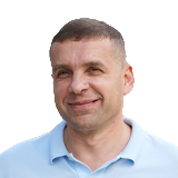 Покупатель не смог адаптироваться к повышению стоимости вина