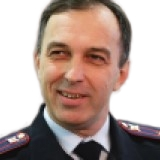 Дисциплина на дорогах крайне низкая