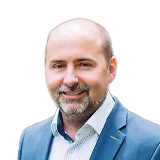 Мы сталкиваемся лишь с отдельными случаями отказов от поездок