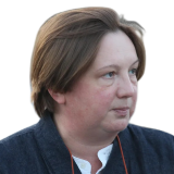 «Это уникальная история»