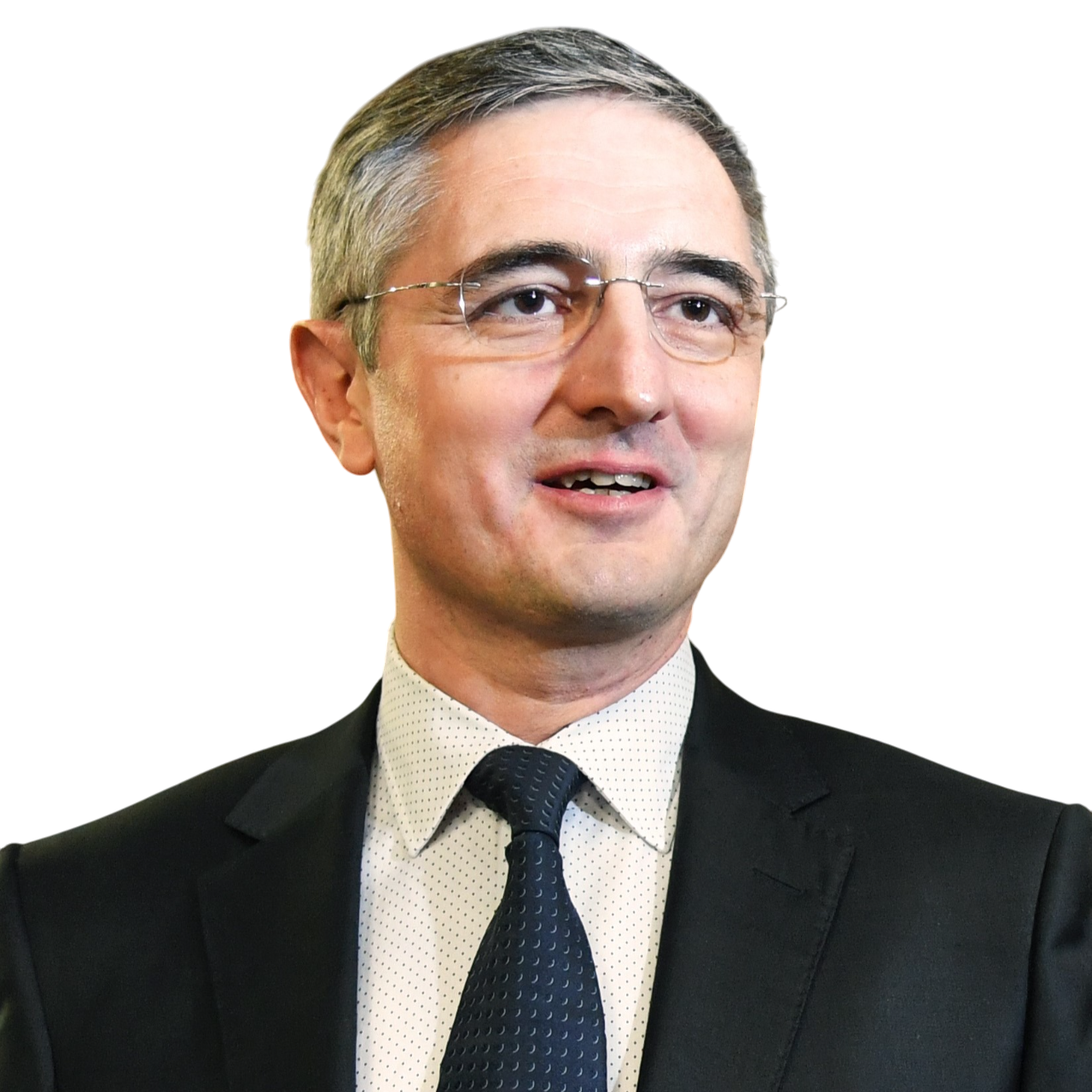 Самая серьезная проблема — экспансия китайского импорта