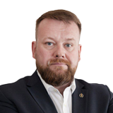 Покупатель должен быть признан жертвой мошенников