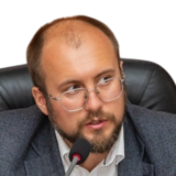 Следующий шаг — кооперация