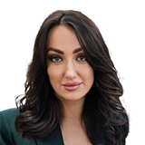 Для роста турпотока в Китай в южных аэропортах должны быть прямые рейсы