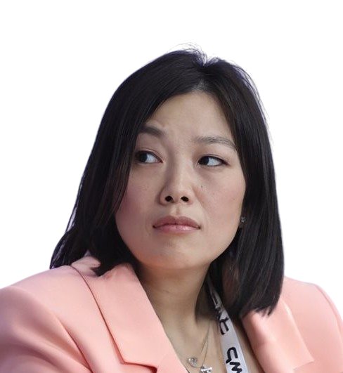 На самом деле банками движет желание снизить собственные затраты