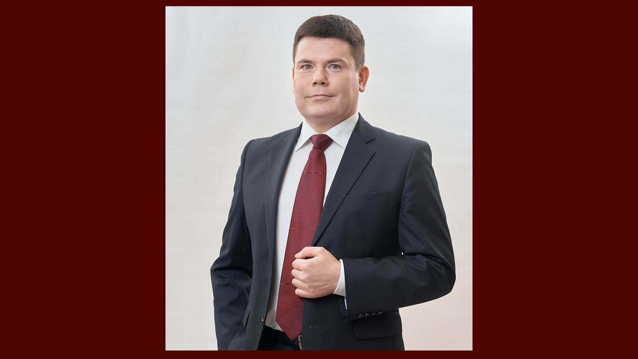 Внедрение софта ускоряет стройку