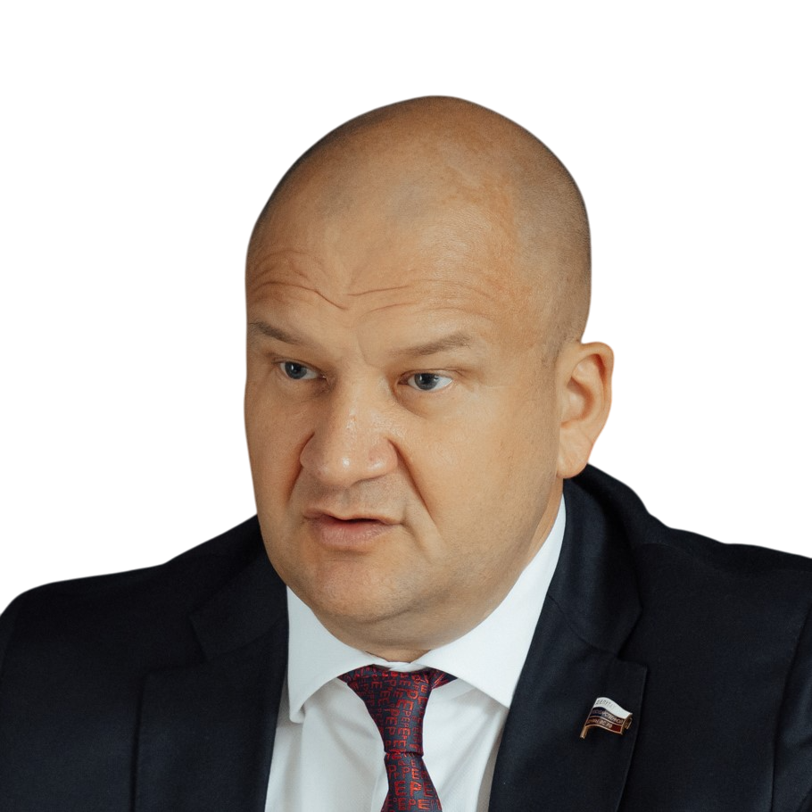 Общество оказалось не готово к такому бурному развитию средств индивидуальной мобильности