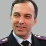 «Дисциплина на дорогах крайне низкая»