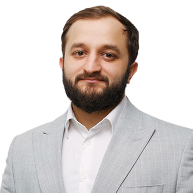 «Доверие легко подорвать и очень трудно вернуть»