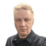 Северный обход нужен, но трасса Абинск — Кабардинка важнее