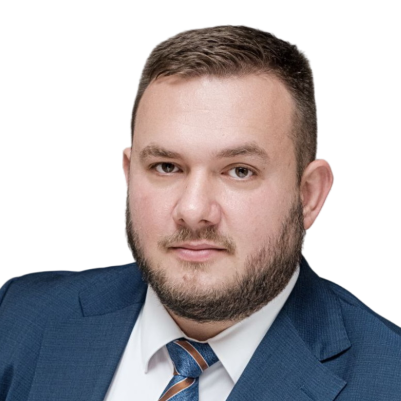 Это не столько про цифры, сколько про благополучие и комфорт
