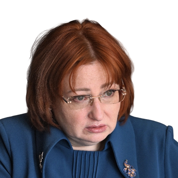 Мы не готовы уходить с рынка за полцены