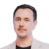 Вирус никуда не ушел, он учится сосуществовать с нами