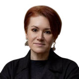 «Аркаим» не требует мифотворчества