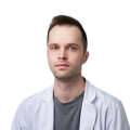 Возраст решает все
