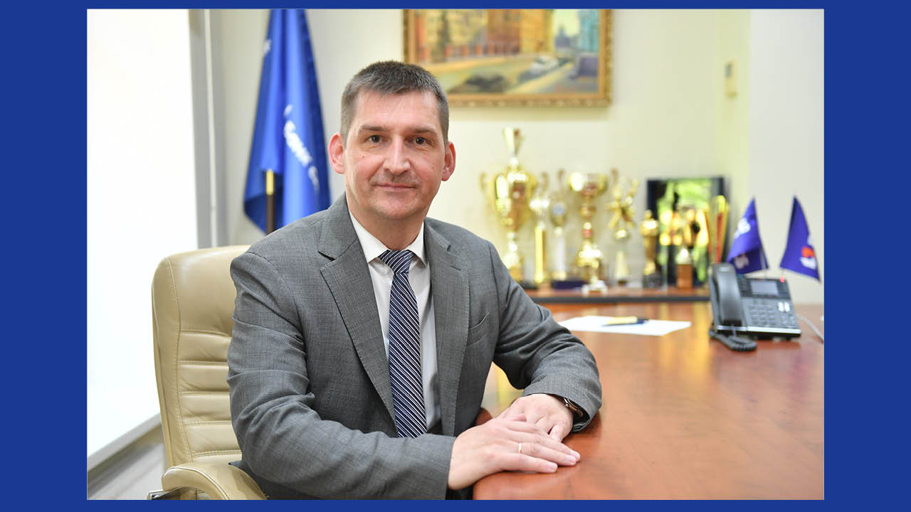 Финансовая сторона гособоронзаказа