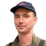 Маркировка сельхозживотных привела к увеличению себестоимости продукции