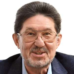 Производители бумажной упаковки должны будут поднимать цены