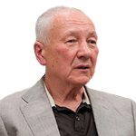 Нужно для себя исключить два термина — объективность и справедливость