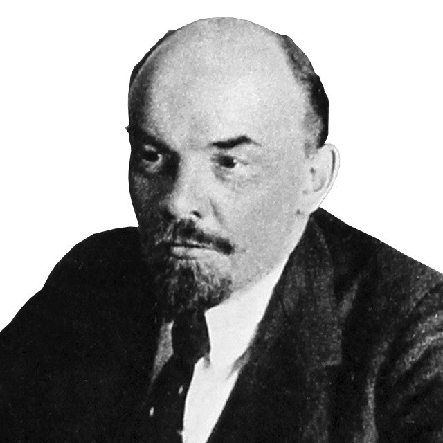 Человеку и ледоколу