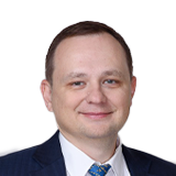 Для города — это более надежное энергоснабжение, упрощение подключения к электро- и тепловым сетям