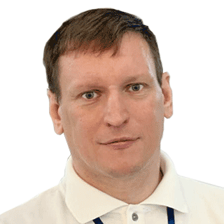 Дефицит данных превращается в дефицит баллов