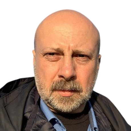 Страна у нас огромная