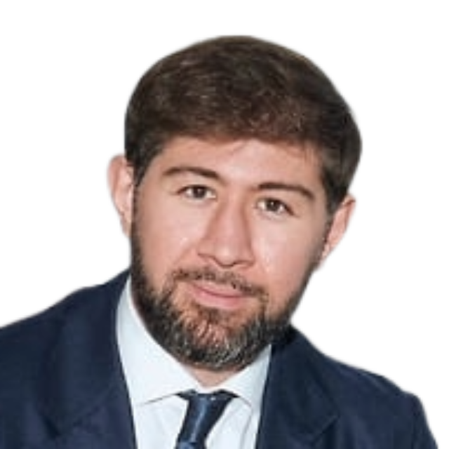 Китайцы производят много молока, но пьют его меньше, чем россияне