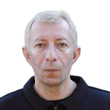 В Абхазии за килограмм клопов готовы платить тысячу рублей