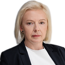 От бокала до отеля