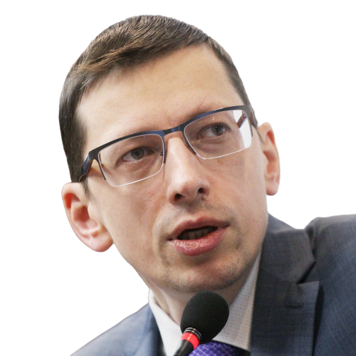Просто поле непаханое