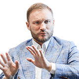 Застройщики работают на исторически минимальной рентабельности