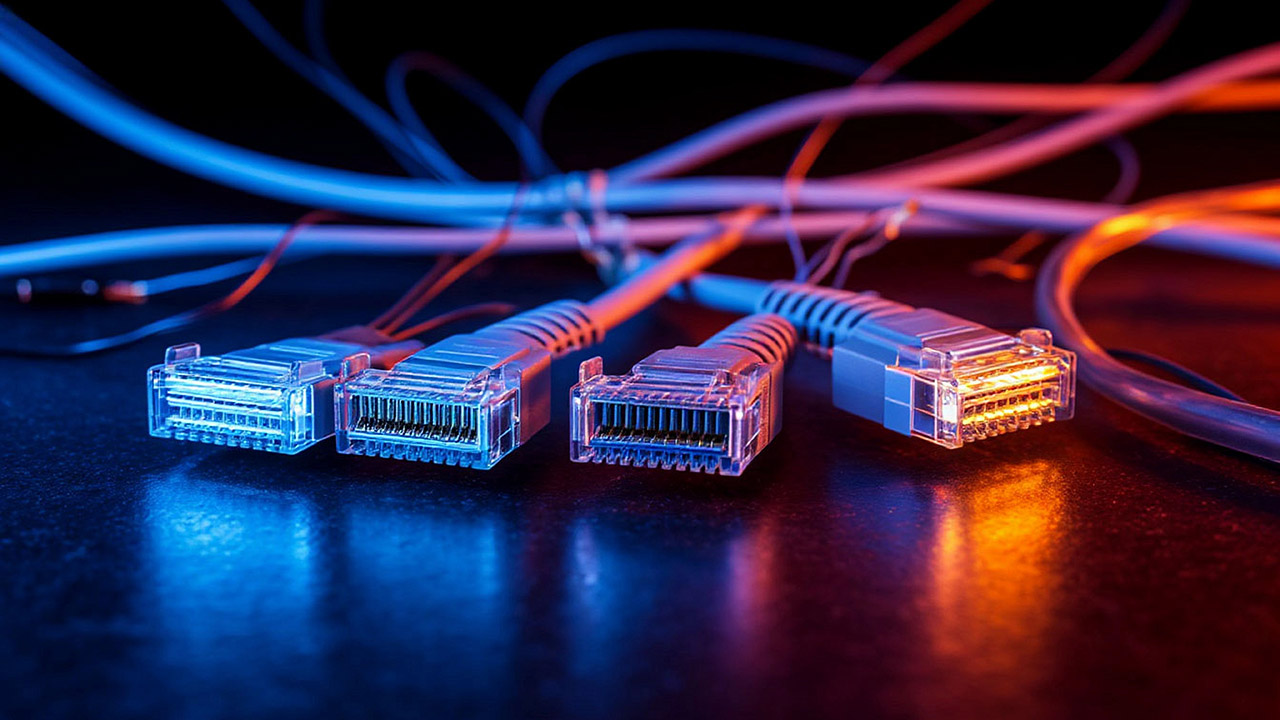 С надеждой на «оптику»