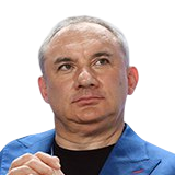 У нас есть голова и сердце, этого вполне достаточно, чтобы не потерять Майка