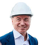 Сегодня нам доступно все, что нужно