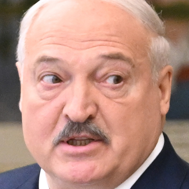 Цитата дня