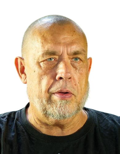 Хочется, чтобы в «АукцЫоне» были вещи, которые бы долго жили