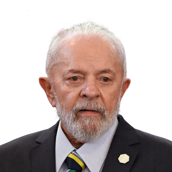 Конференция ООН по климату как момент истины