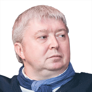 Фавориты на дебаты не ходят