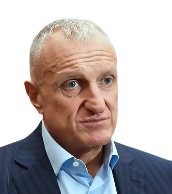 Вопрос платных парковок в Кудрово и Мурино уже назрел