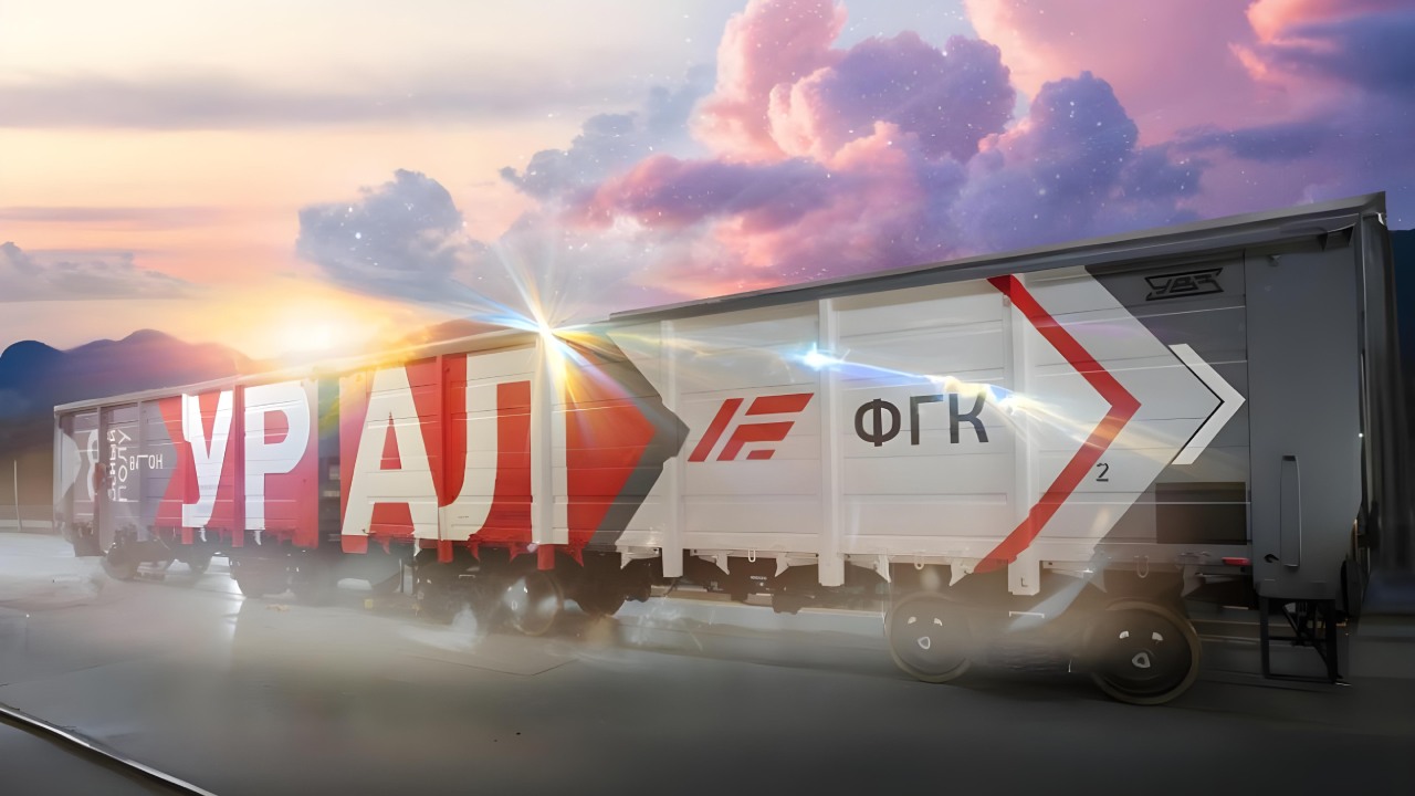 Путь единства и инноваций