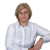 Налоговая эволюция не спрашивает, готовы ли вы к изменениям