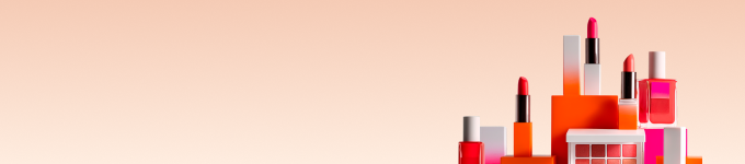 Энциклопедия русской красоты