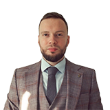 Я нравился оппозиционерам. Да и сейчас им нравлюсь. Просто они не могут об этом сказать