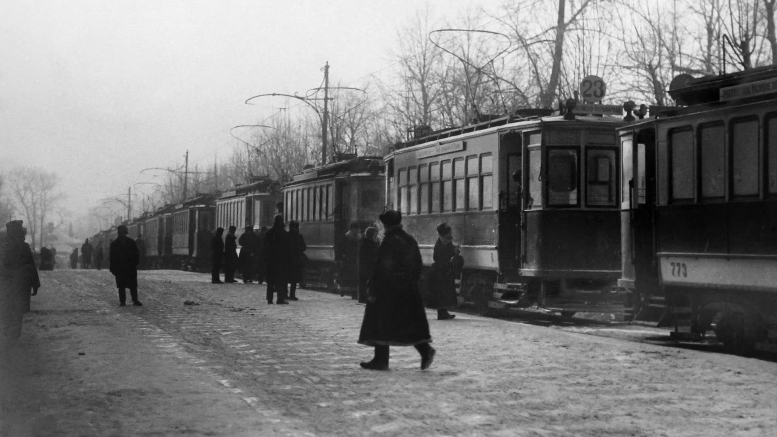 61 ФОТО ног девушек: САМАЯ красивая подборка