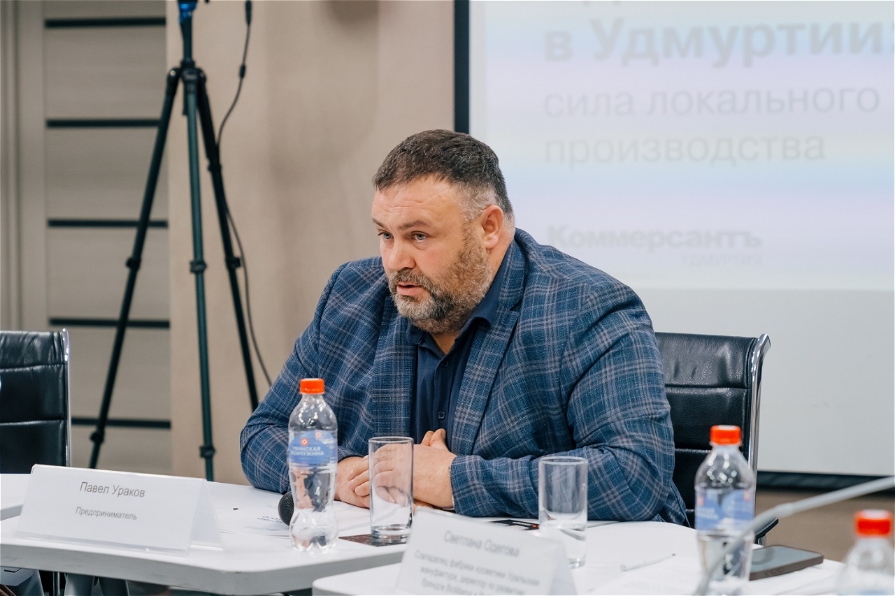 Модный атом: как K10 соединяет современные тренды с этническими мотивами