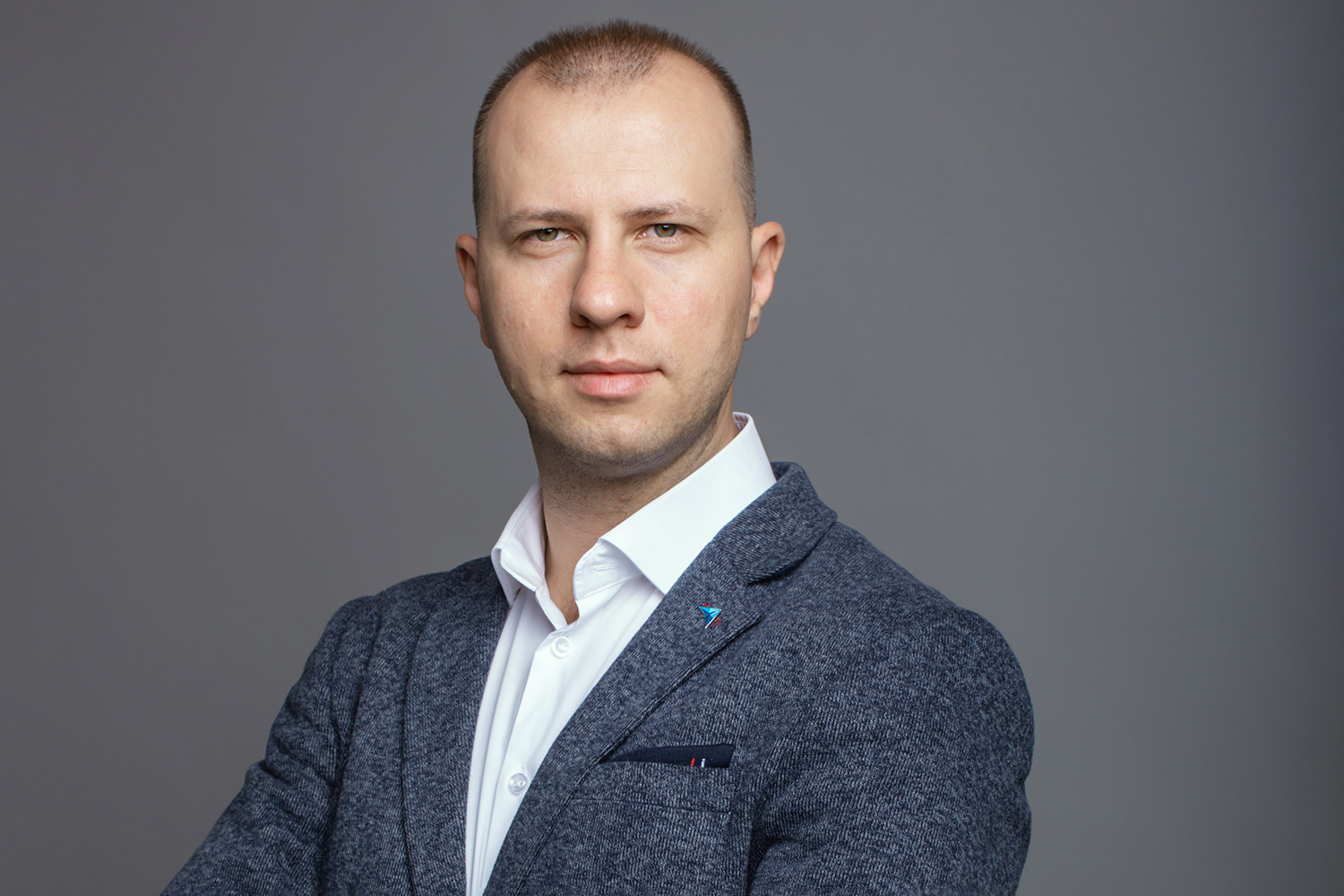 «К предприятиям Самарской области есть большой интерес»